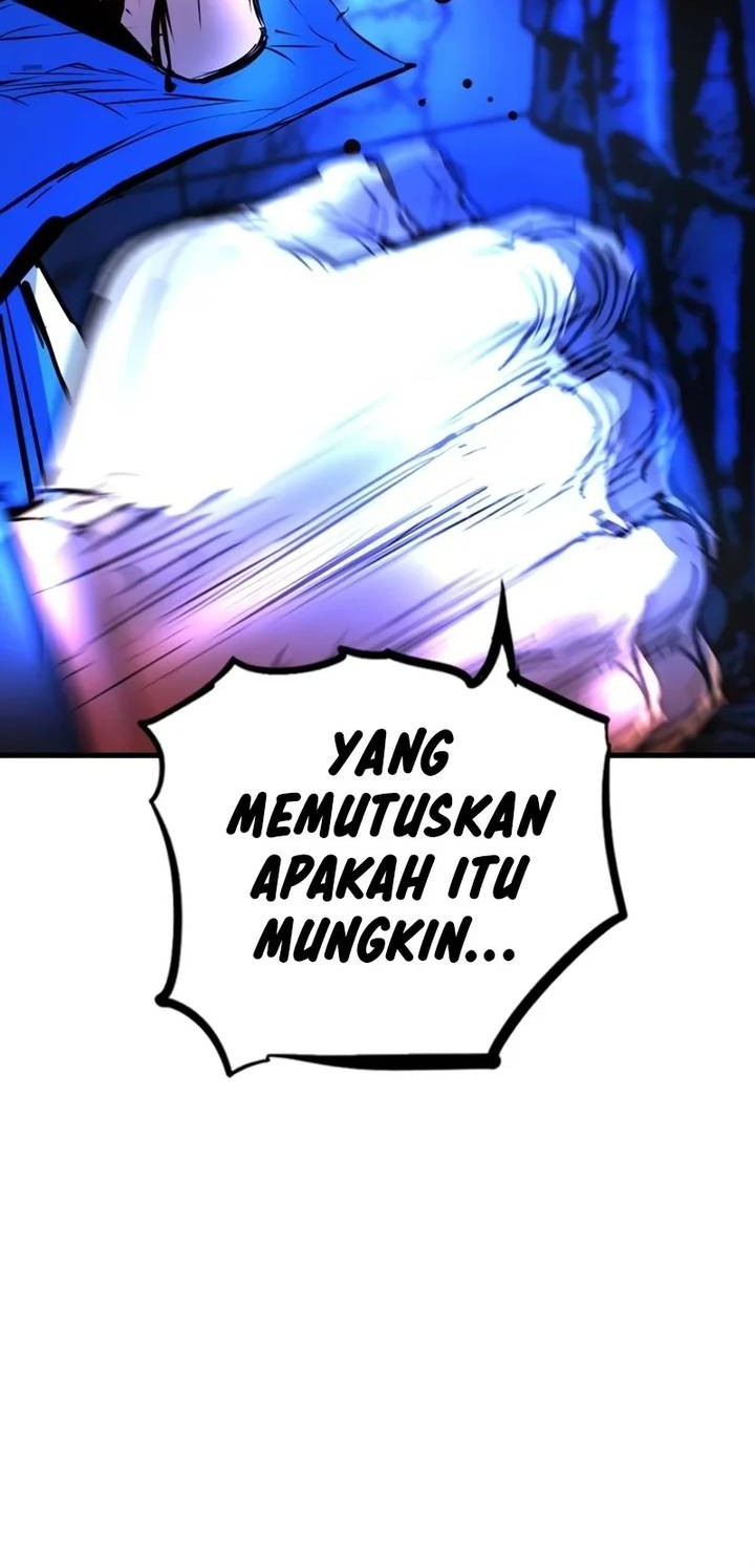 Hallym Gymnasium Chapter 194 - halaman 41