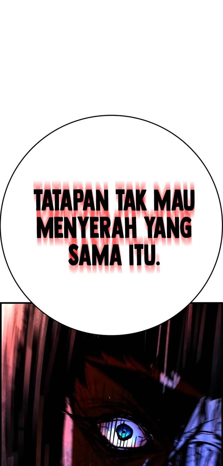 Hallym Gymnasium Chapter 194 - halaman 44