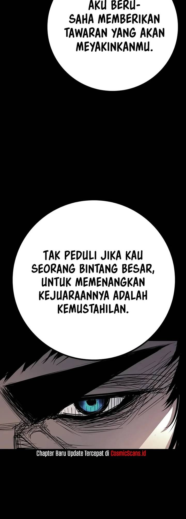 Hallym Gymnasium Chapter 194 - halaman 47