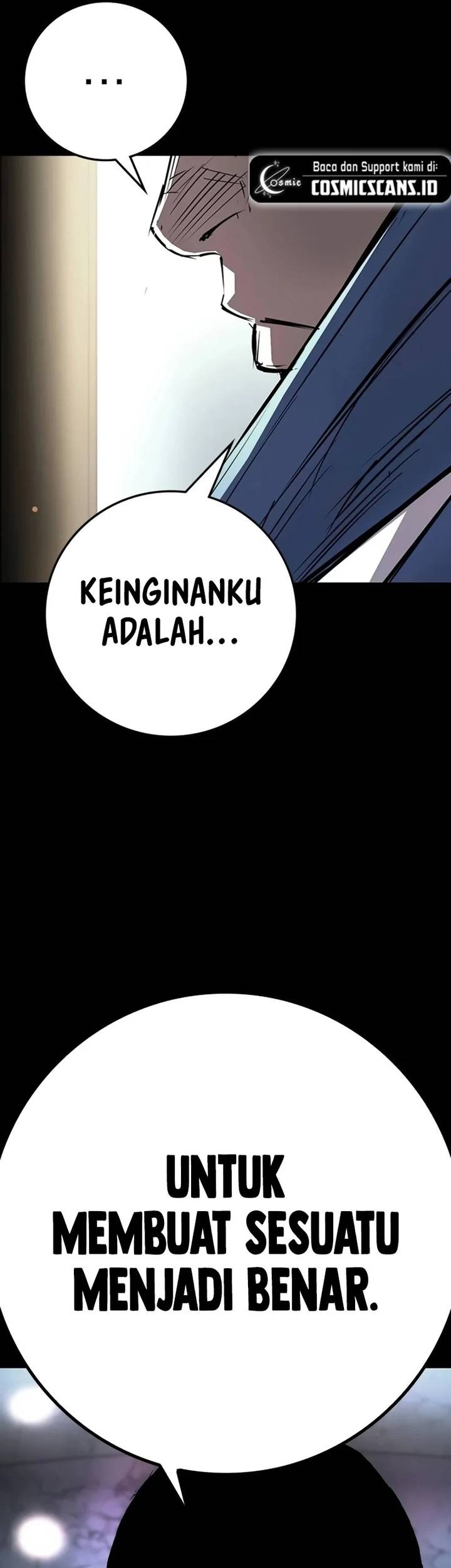 Hallym Gymnasium Chapter 194 - halaman 51