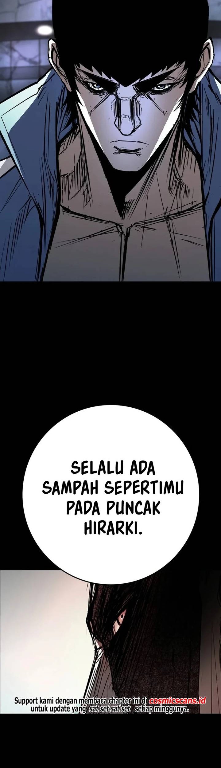 Hallym Gymnasium Chapter 194 - halaman 52