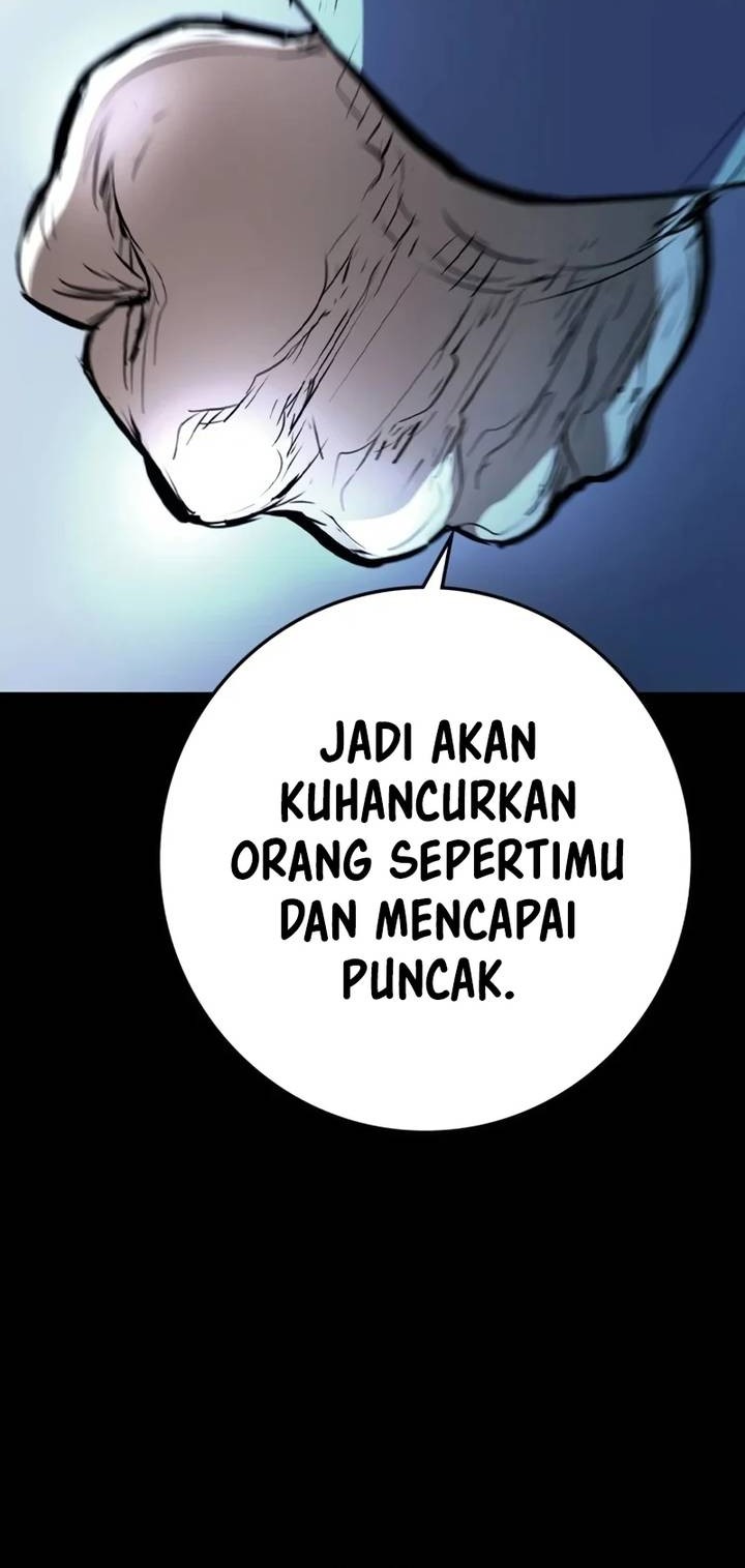 Hallym Gymnasium Chapter 194 - halaman 56