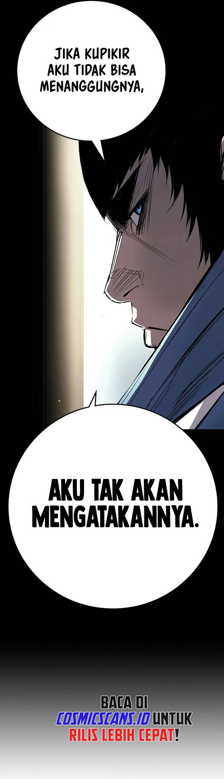 Hallym Gymnasium Chapter 194 - halaman 60