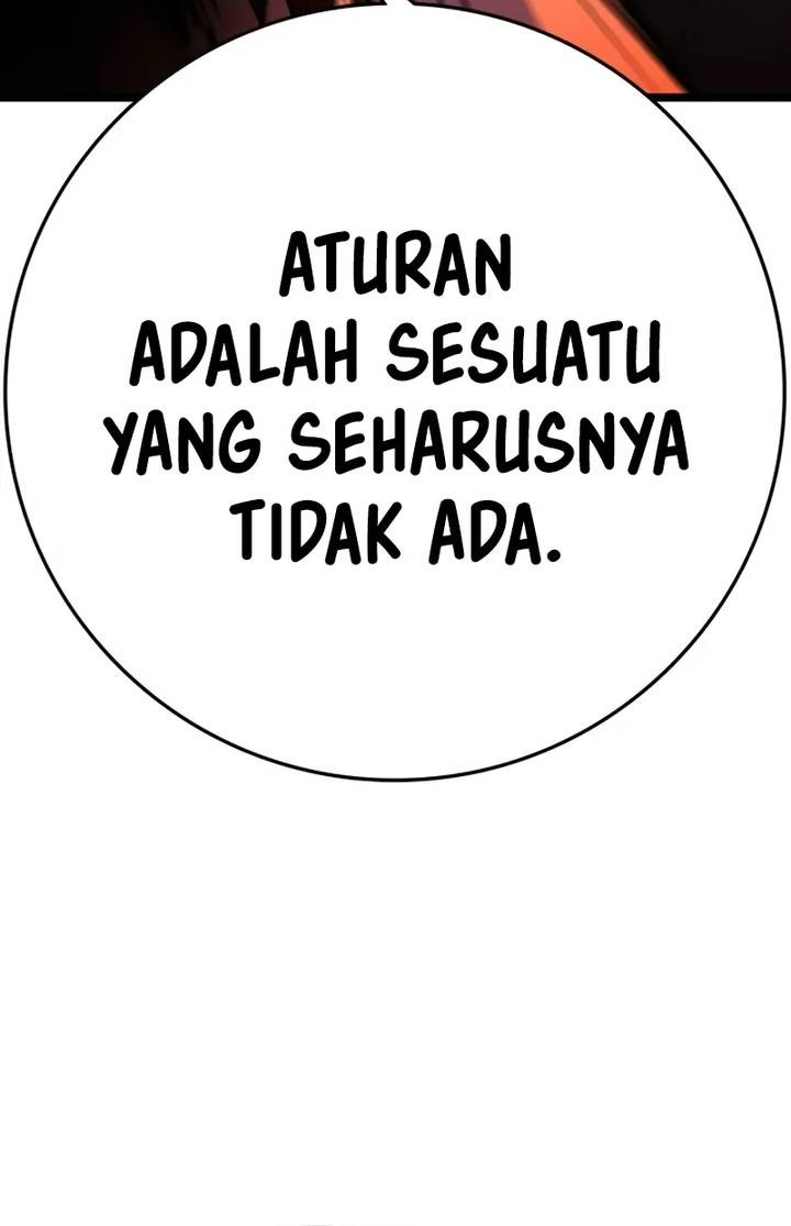 Hallym Gymnasium Chapter 194 - halaman 64