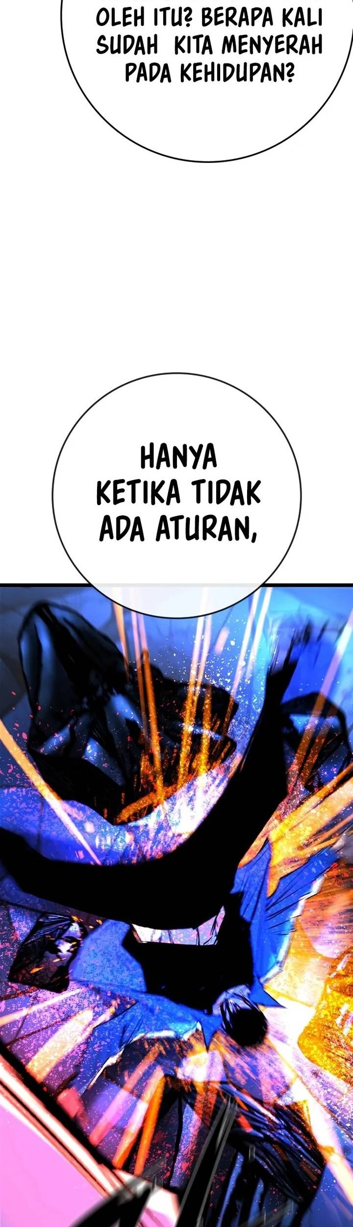 Hallym Gymnasium Chapter 194 - halaman 66
