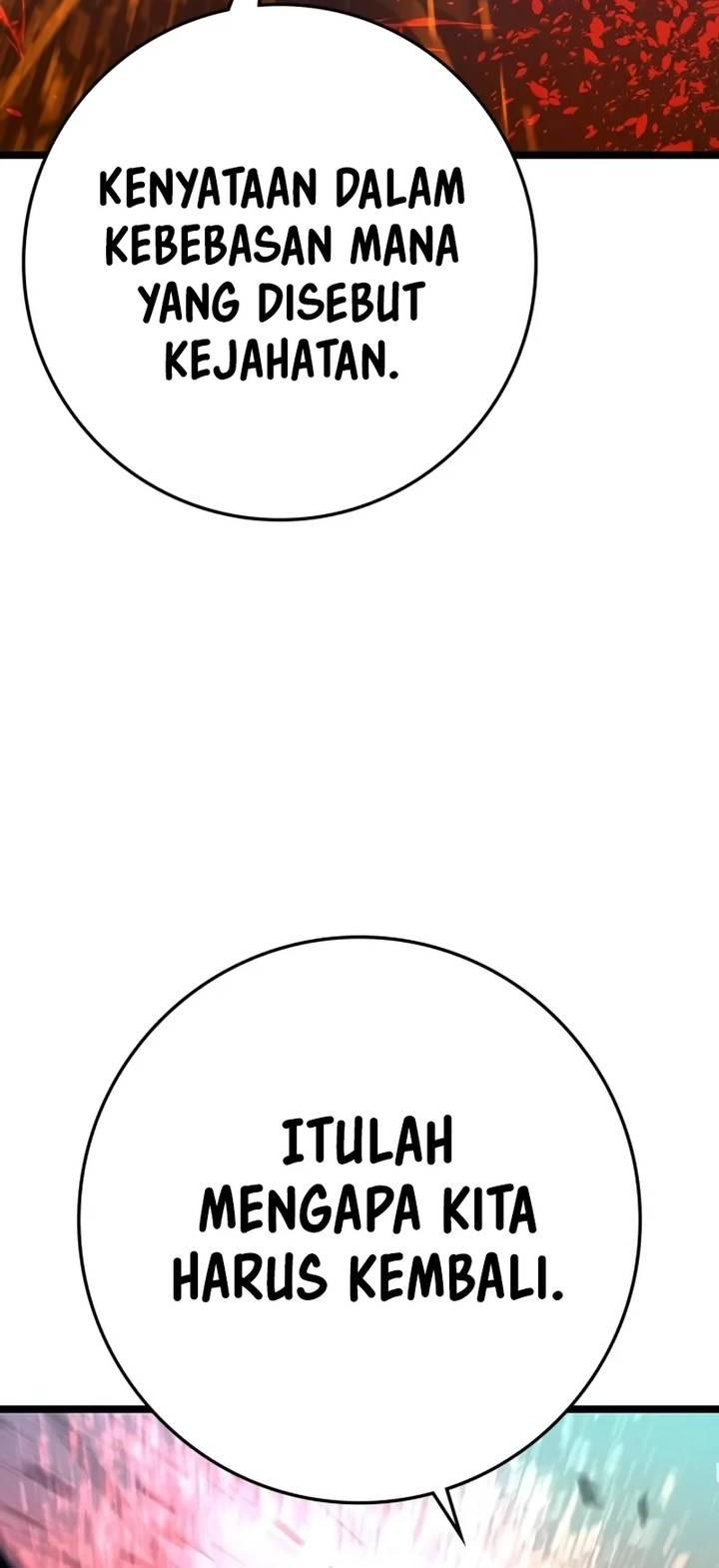 Hallym Gymnasium Chapter 194 - halaman 76