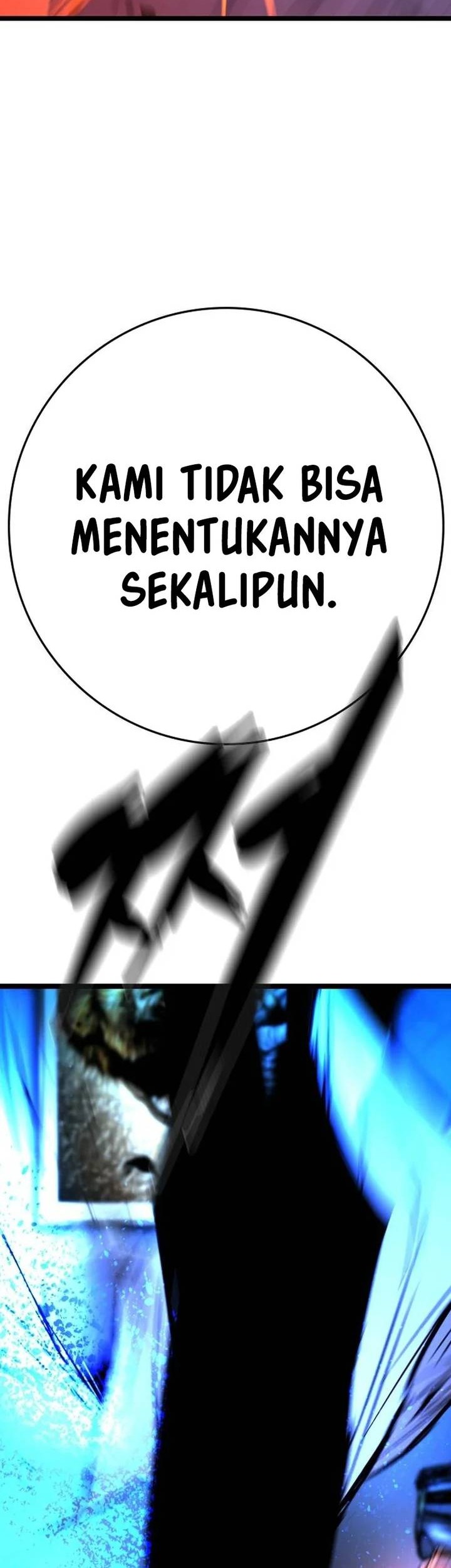 Hallym Gymnasium Chapter 195 - halaman 105