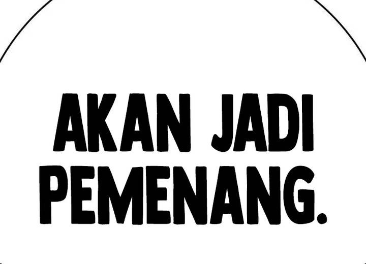 Hallym Gymnasium Chapter 195 - halaman 109