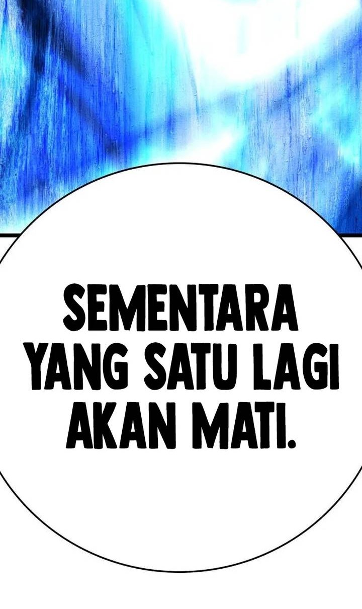 Hallym Gymnasium Chapter 195 - halaman 111