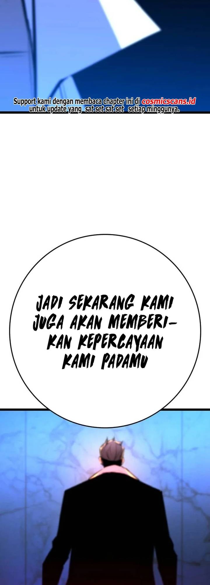 Hallym Gymnasium Chapter 195 - halaman 15
