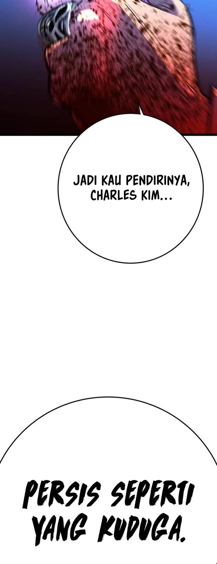 Hallym Gymnasium Chapter 195 - halaman 18