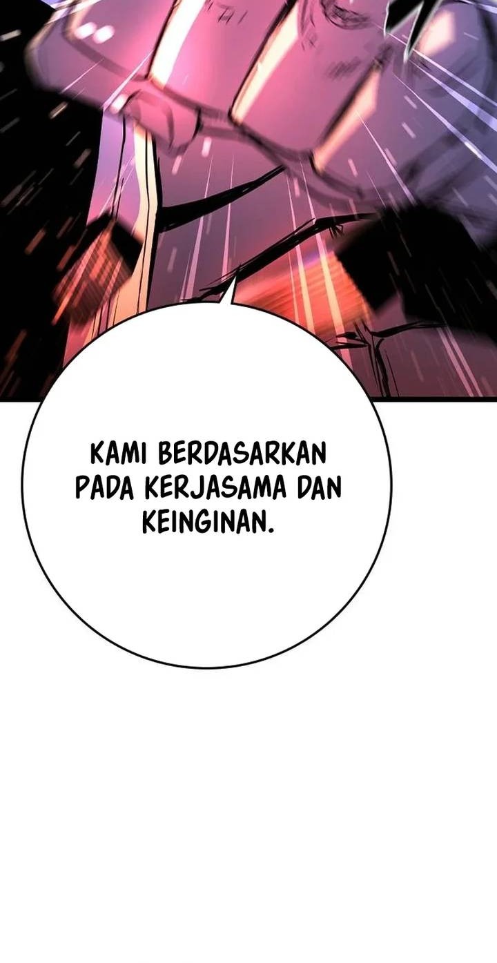 Hallym Gymnasium Chapter 195 - halaman 27