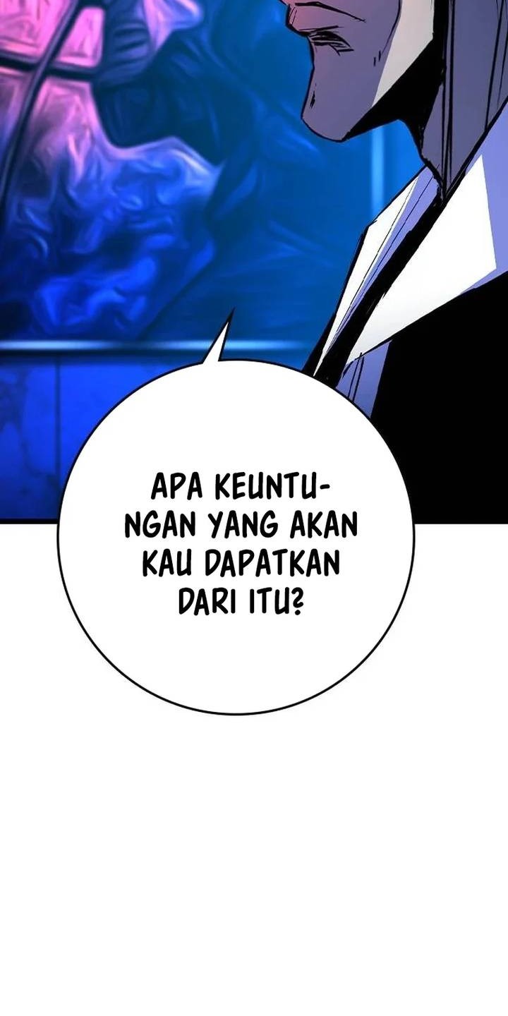 Hallym Gymnasium Chapter 195 - halaman 77