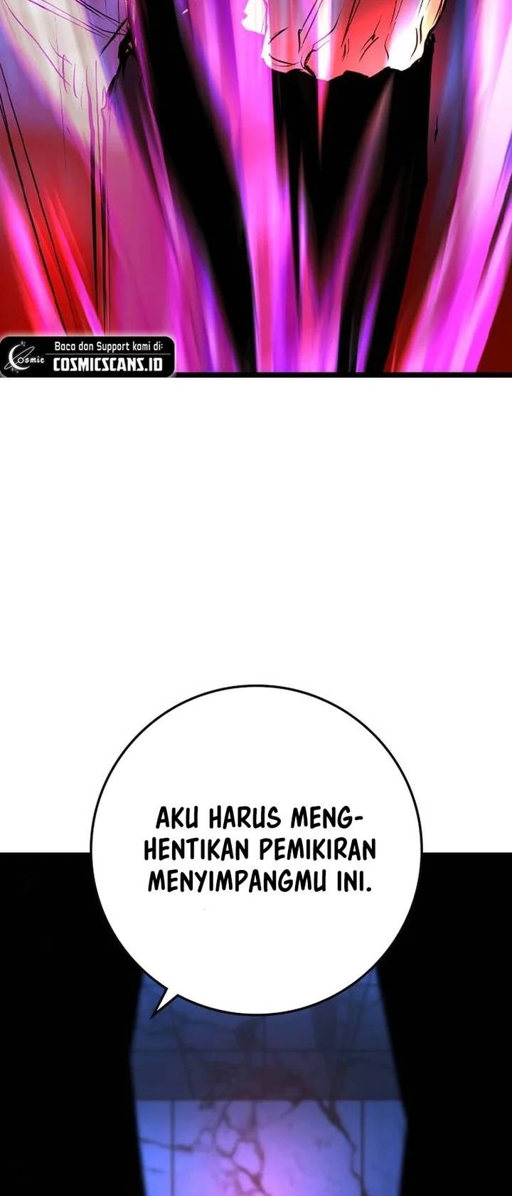 Hallym Gymnasium Chapter 195 - halaman 83