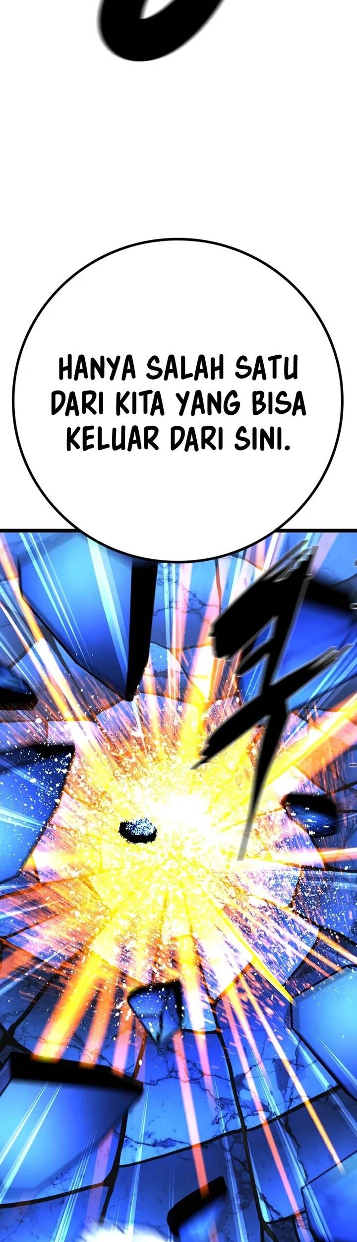 Hallym Gymnasium Chapter 196 - halaman 100