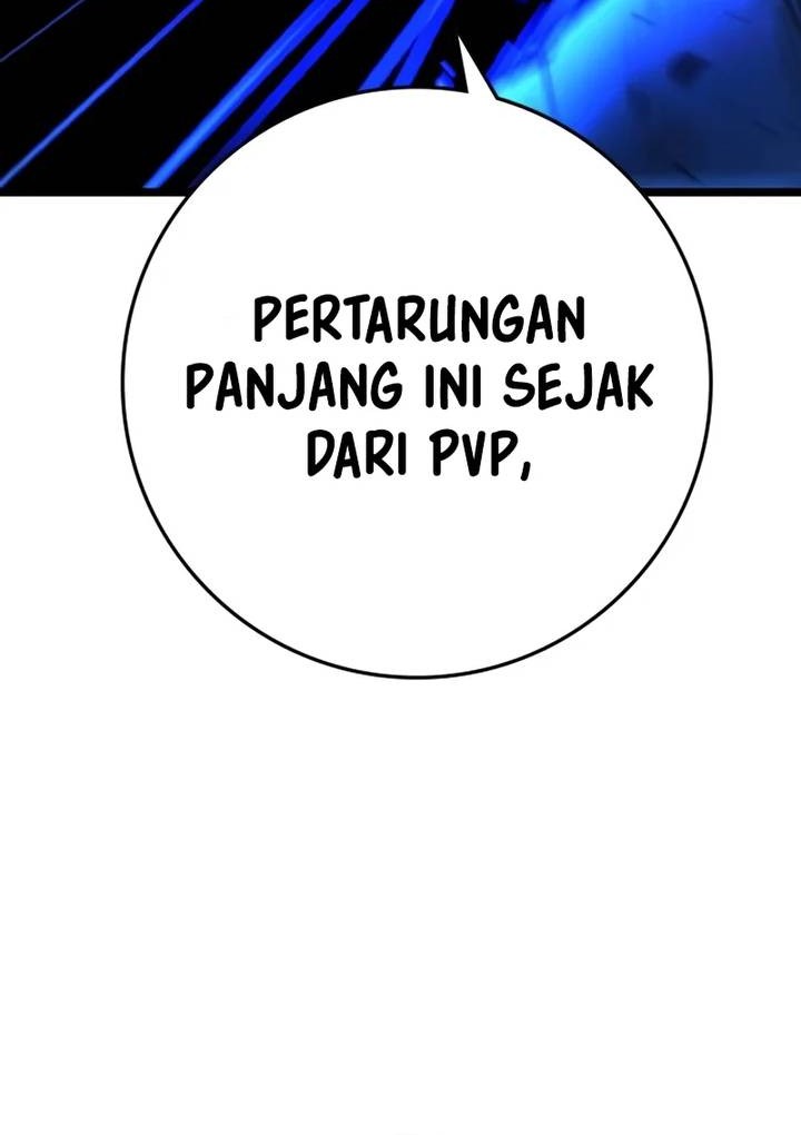 Hallym Gymnasium Chapter 196 - halaman 107