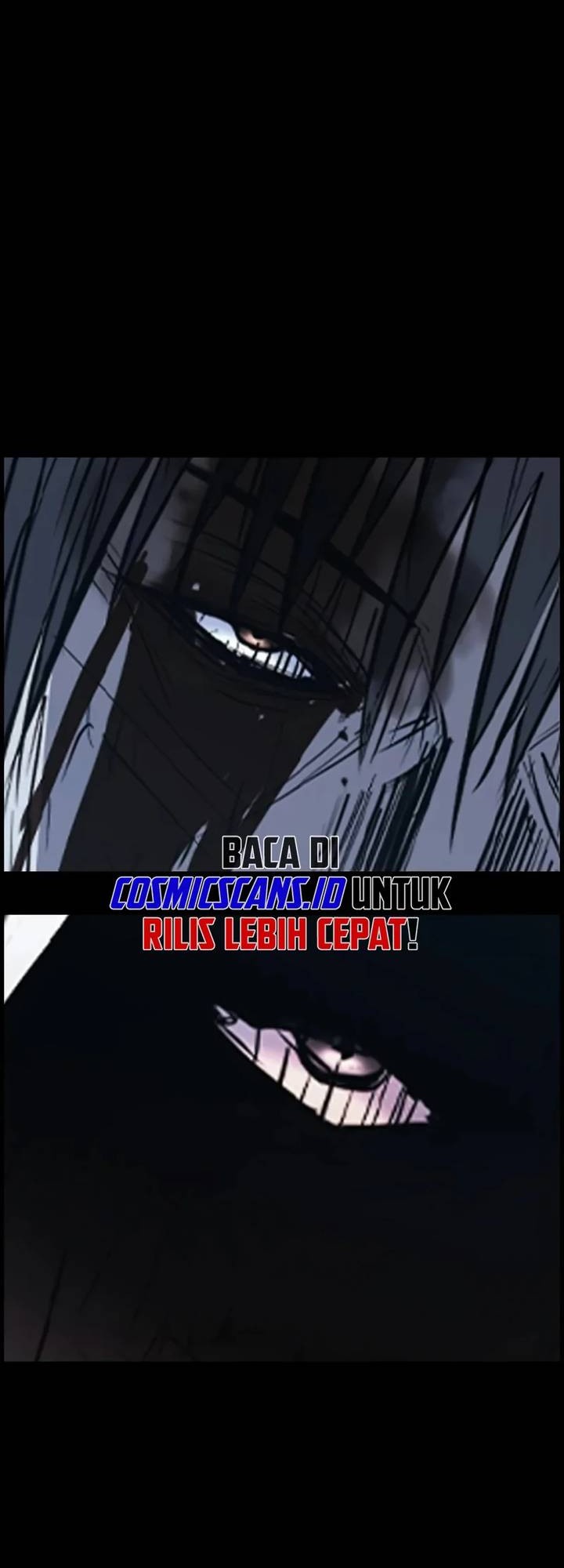 Hallym Gymnasium Chapter 196 - halaman 12