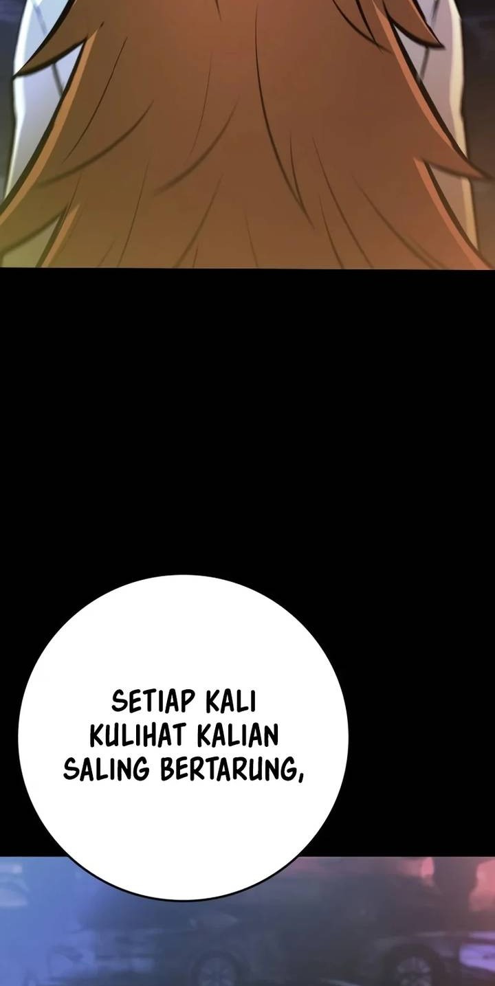 Hallym Gymnasium Chapter 196 - halaman 18