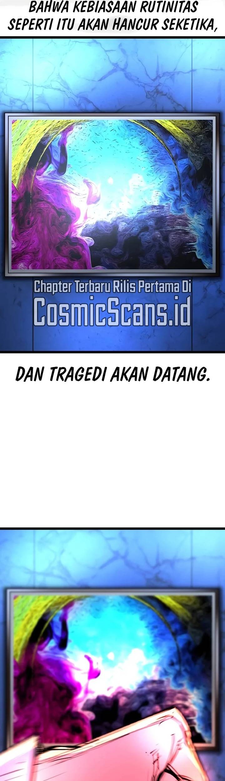 Hallym Gymnasium Chapter 196 - halaman 79