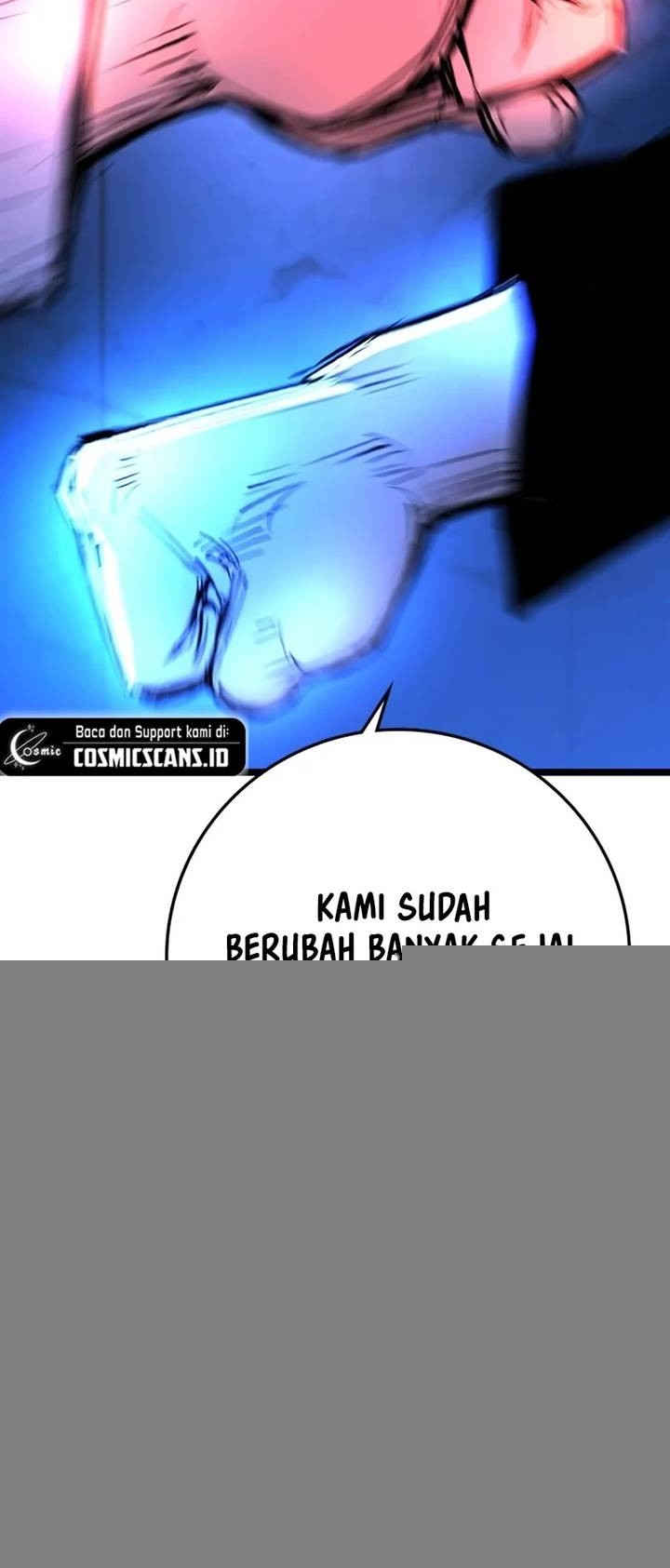 Hallym Gymnasium Chapter 196 - halaman 80