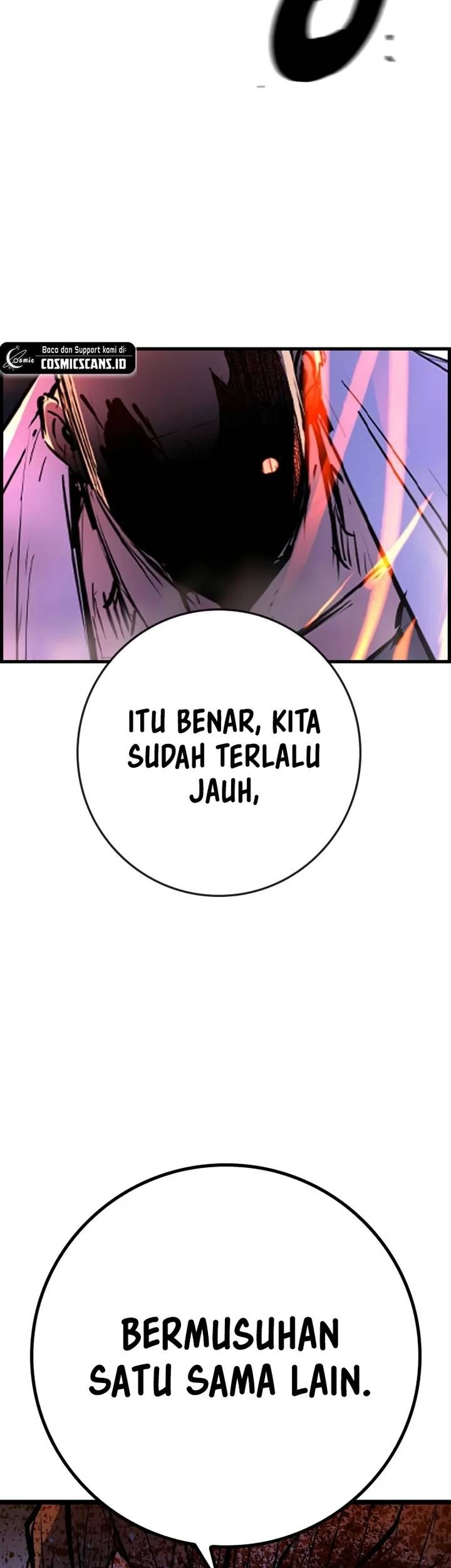 Hallym Gymnasium Chapter 196 - halaman 96