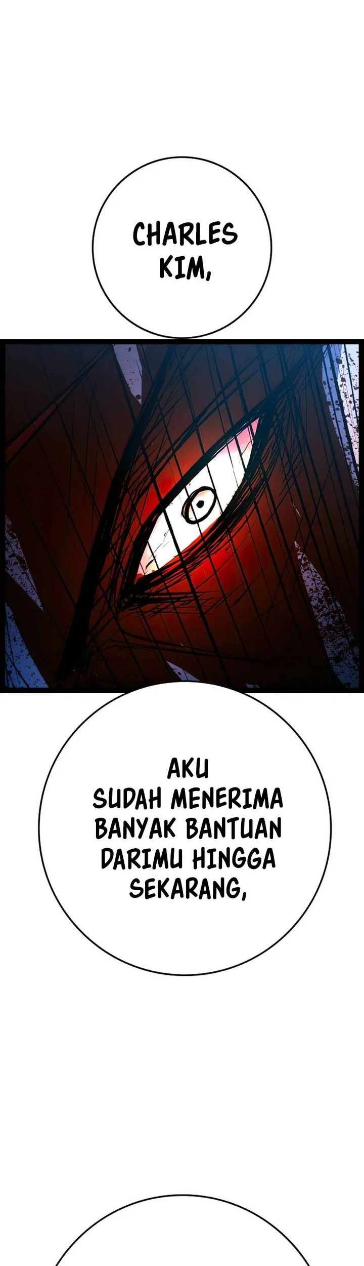 Hallym Gymnasium Chapter 197 - halaman 100