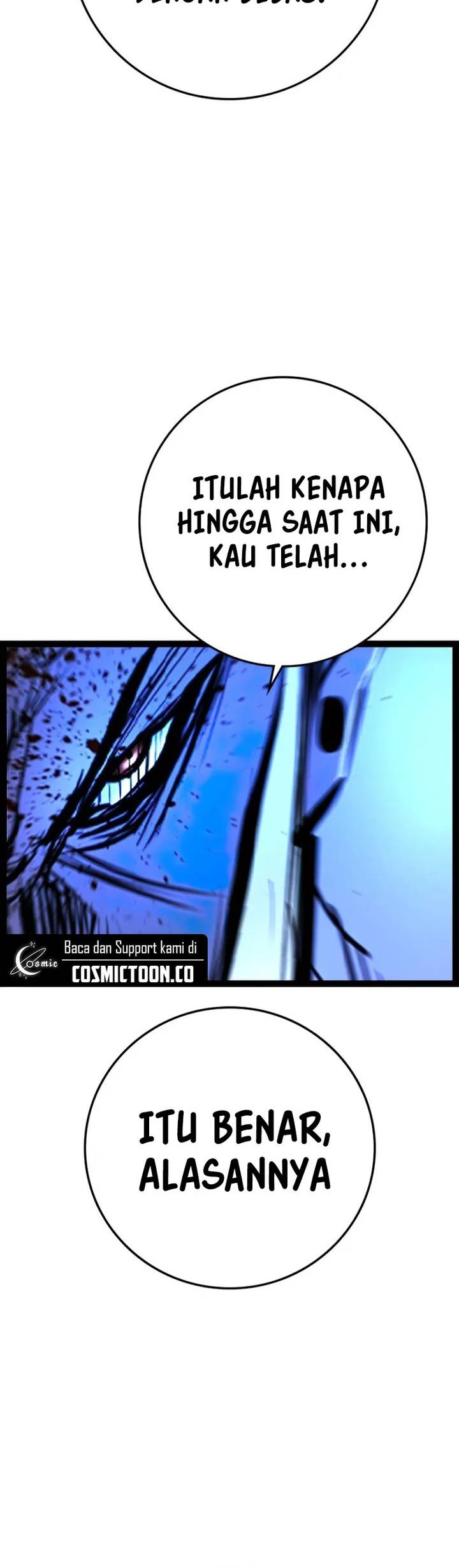 Hallym Gymnasium Chapter 197 - halaman 52