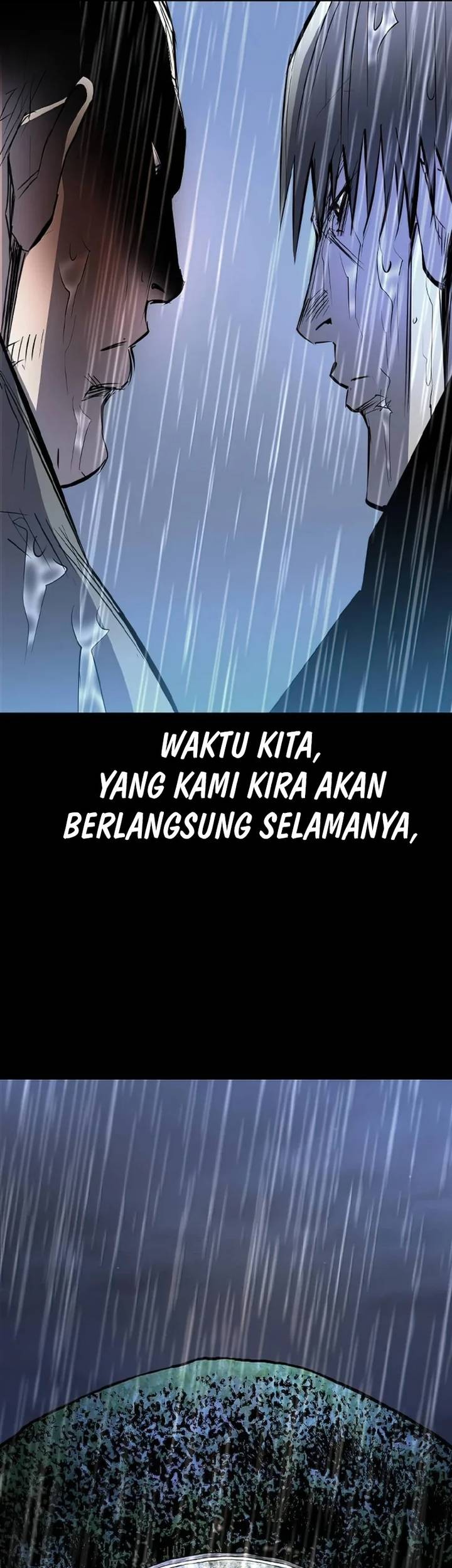 Hallym Gymnasium Chapter 197 - halaman 65