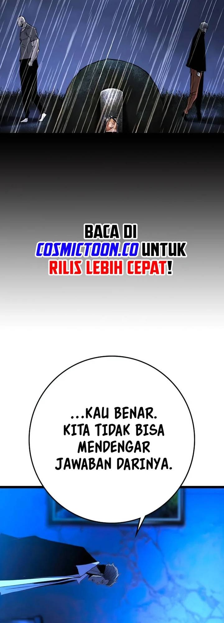 Hallym Gymnasium Chapter 197 - halaman 70