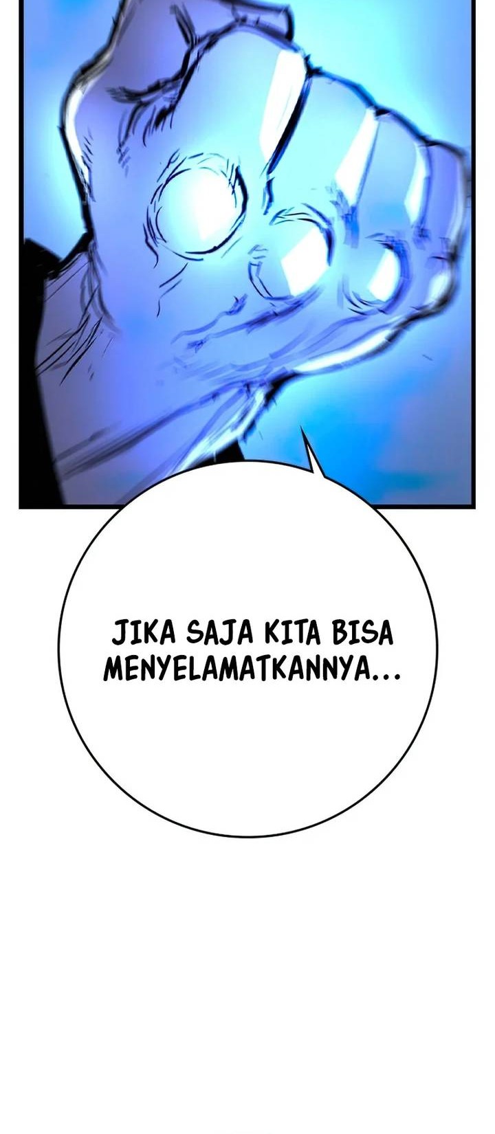 Hallym Gymnasium Chapter 197 - halaman 72