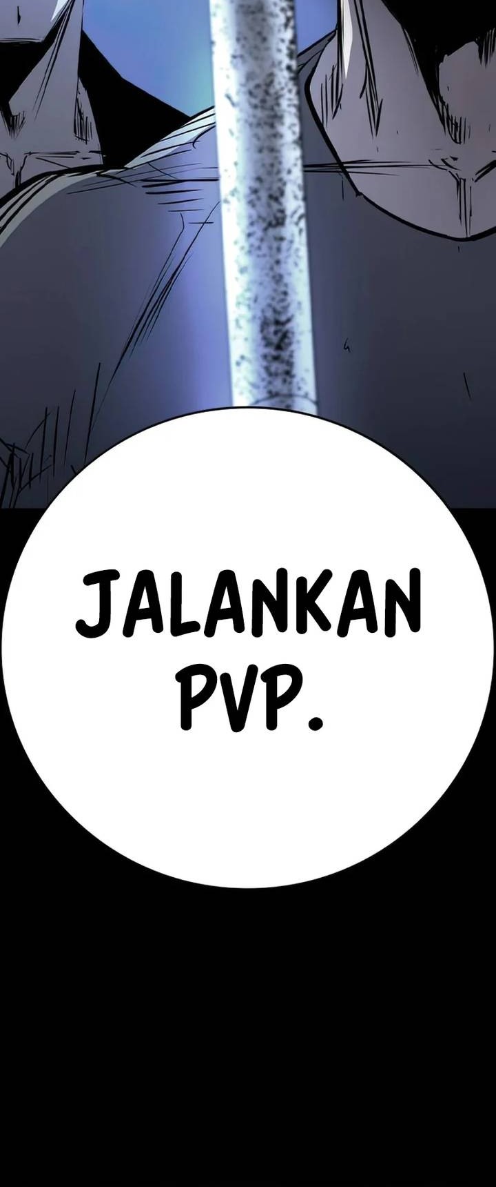 Hallym Gymnasium Chapter 197 - halaman 9