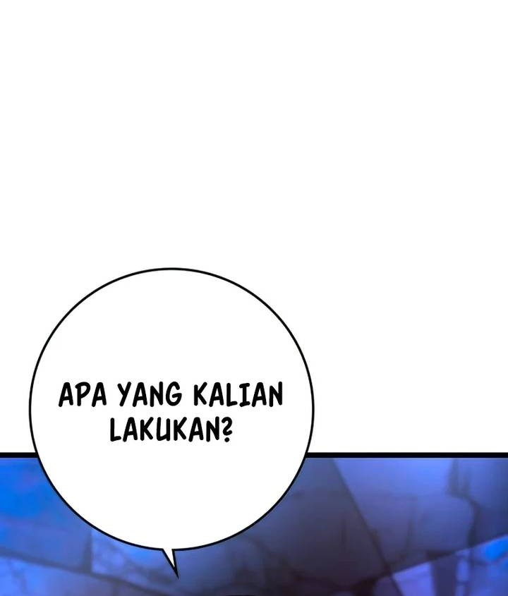 Hallym Gymnasium Chapter 197 - halaman 95