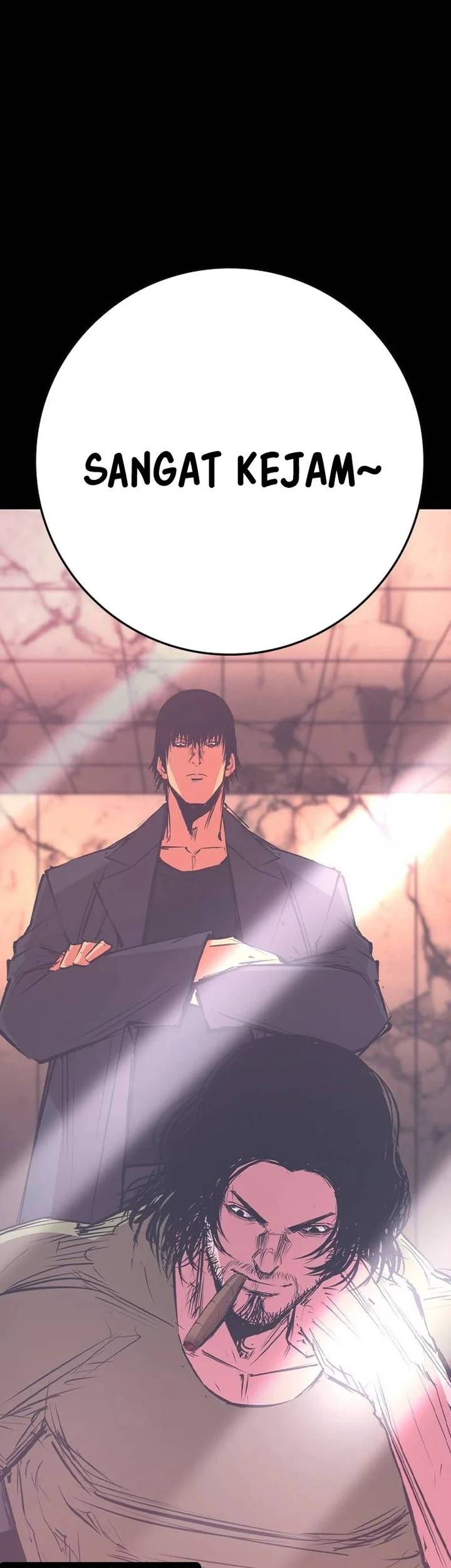 Hallym Gymnasium Chapter 198 - halaman 4
