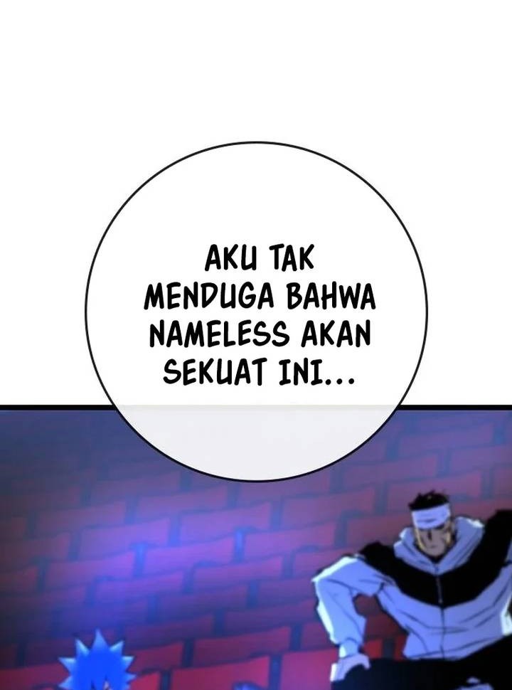 Hallym Gymnasium Chapter 198 - halaman 68
