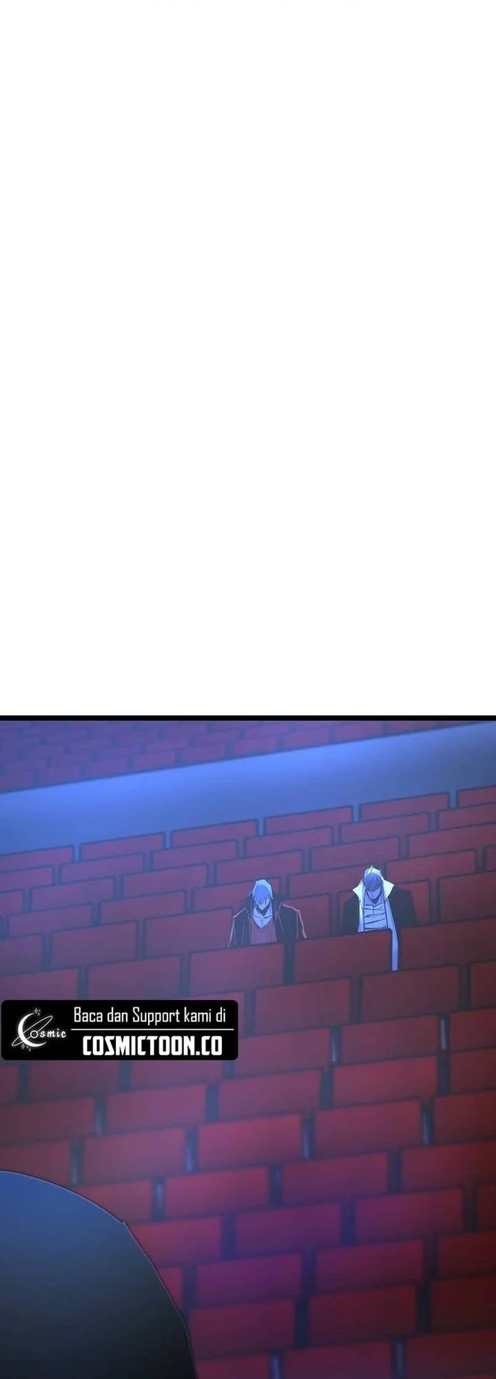Hallym Gymnasium Chapter 198 - halaman 80