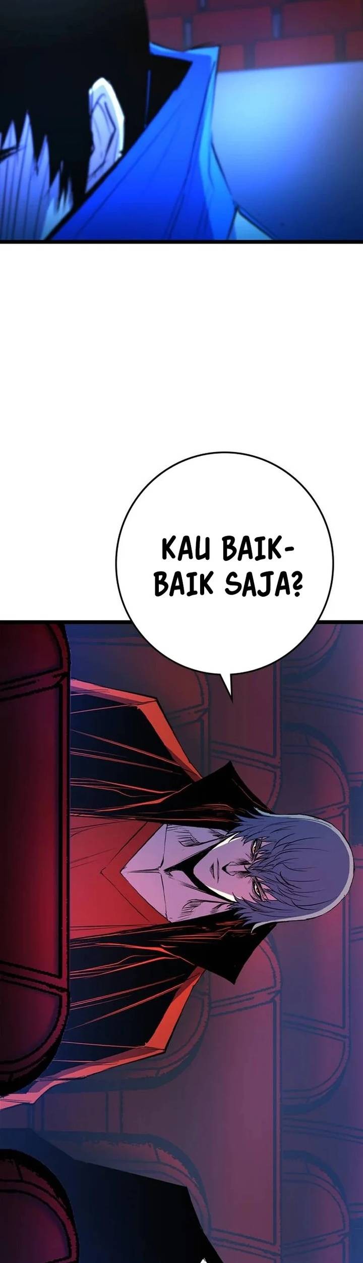 Hallym Gymnasium Chapter 198 - halaman 81