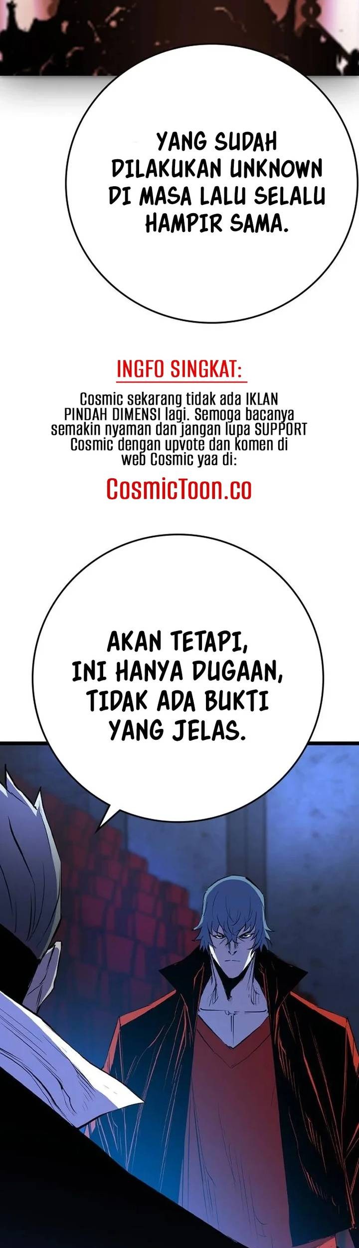 Hallym Gymnasium Chapter 198 - halaman 93
