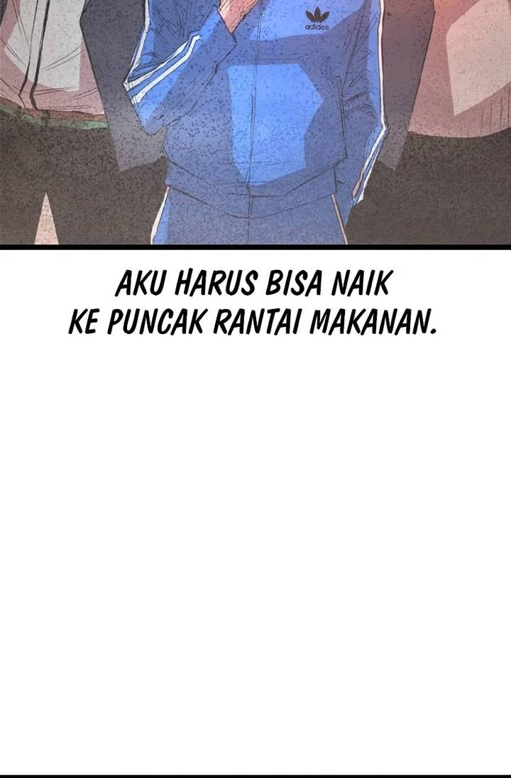 Hallym Gymnasium Chapter 199 - halaman 36
