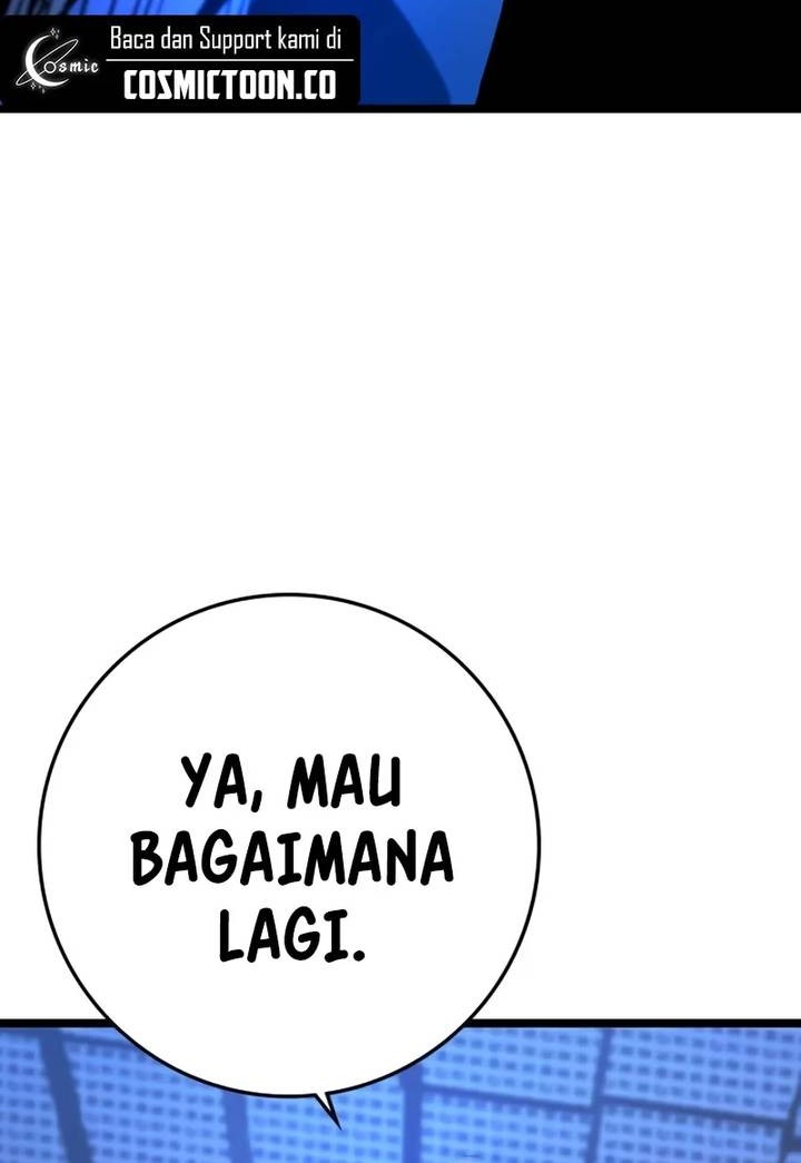 Hallym Gymnasium Chapter 199 - halaman 6