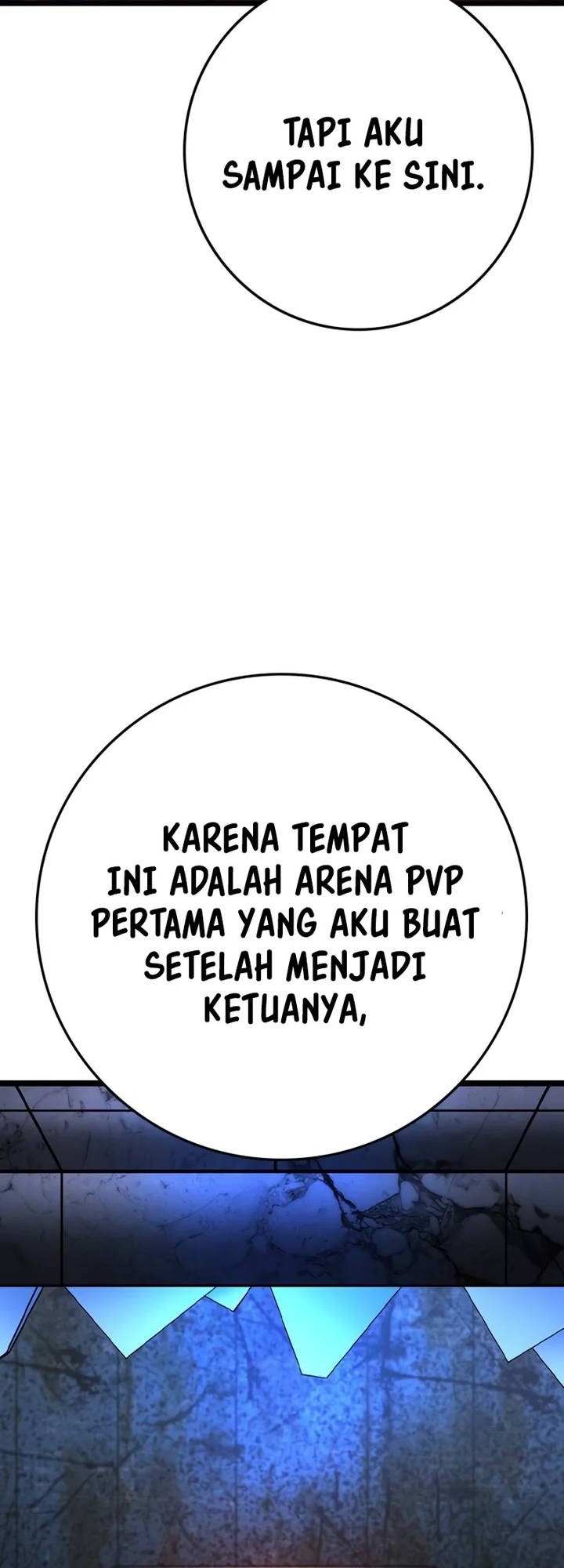 Hallym Gymnasium Chapter 199 - halaman 69