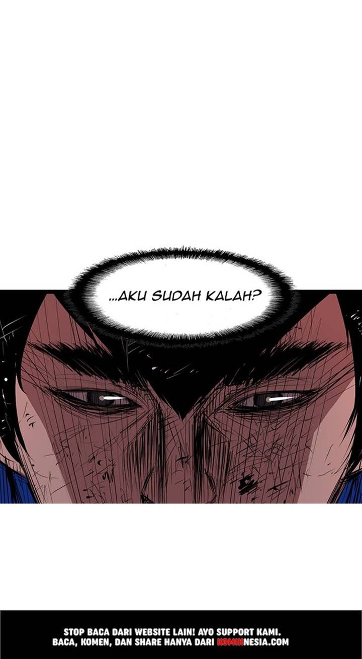 Hallym Gymnasium Chapter 2 - halaman 19