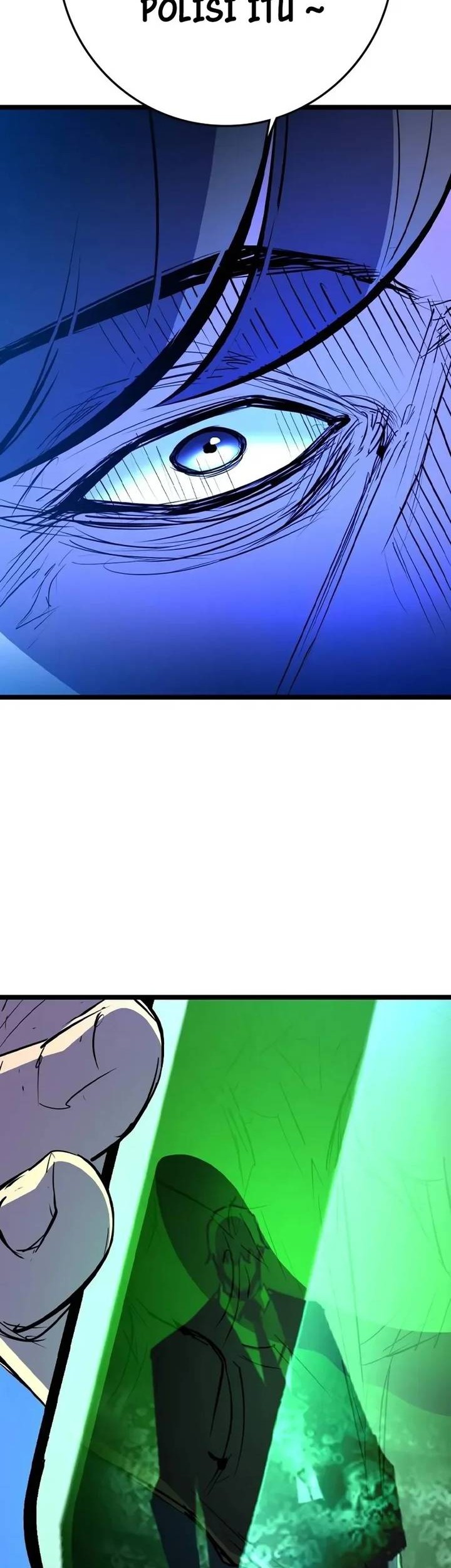 Hallym Gymnasium Chapter 200 - halaman 65