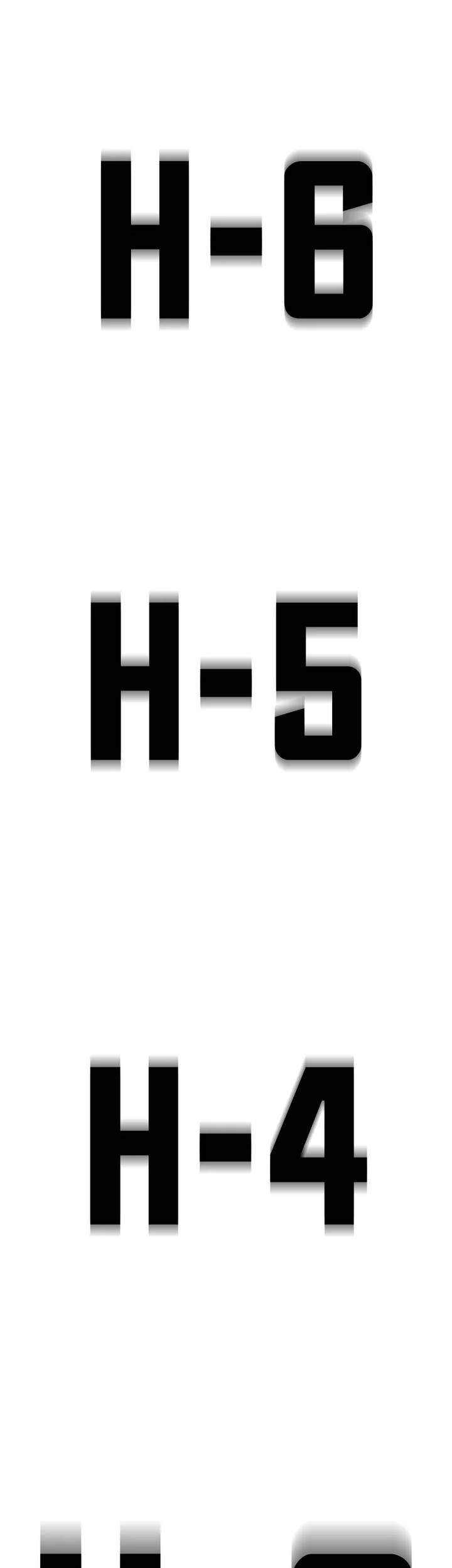 Hallym Gymnasium Chapter 201 - halaman 120