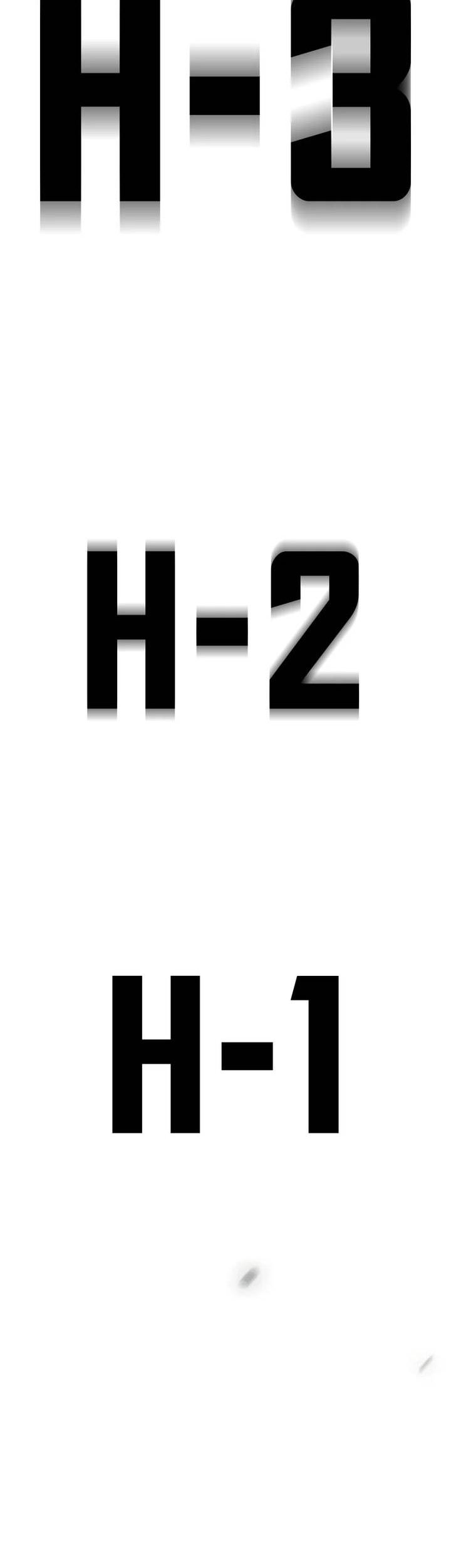Hallym Gymnasium Chapter 201 - halaman 121