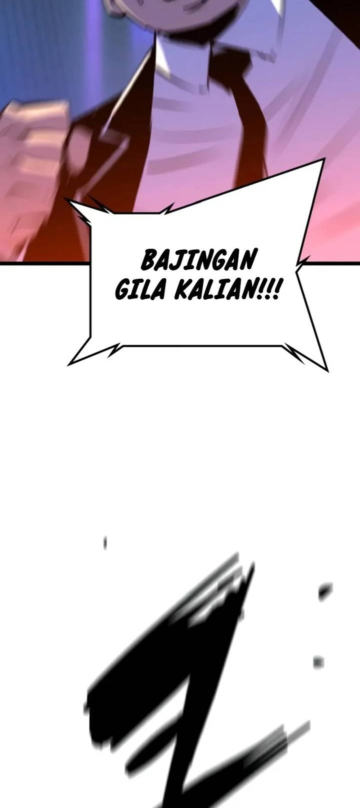 Hallym Gymnasium Chapter 202 - halaman 104