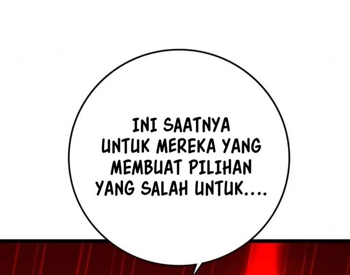 Hallym Gymnasium Chapter 203 - halaman 108