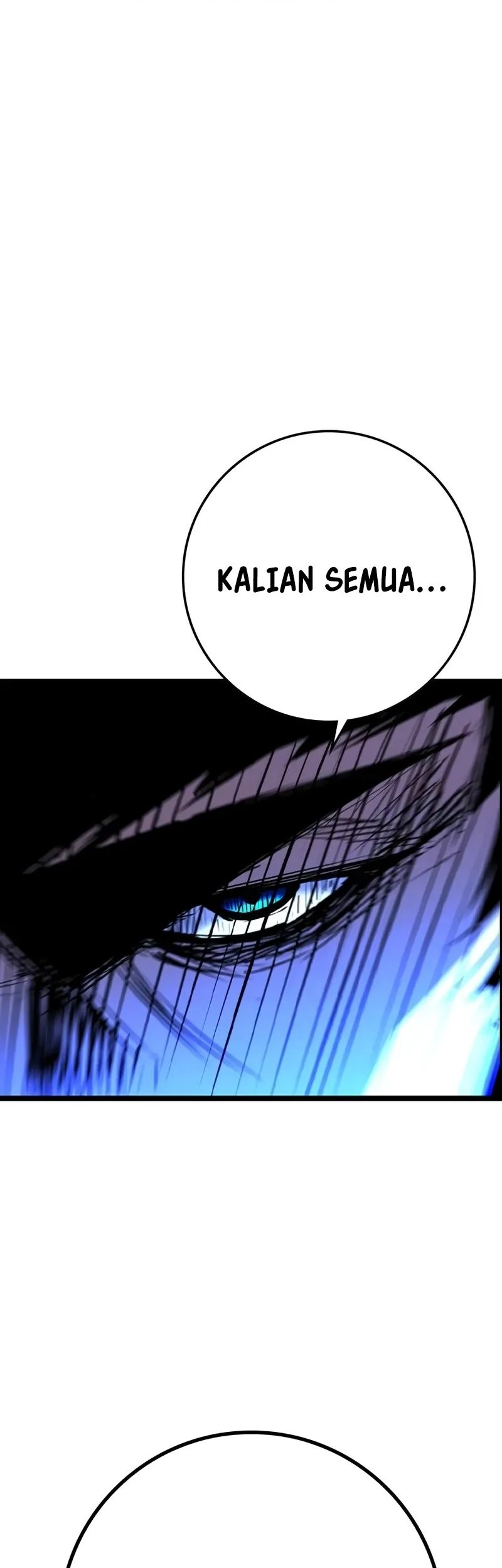 Hallym Gymnasium Chapter 204 - halaman 69