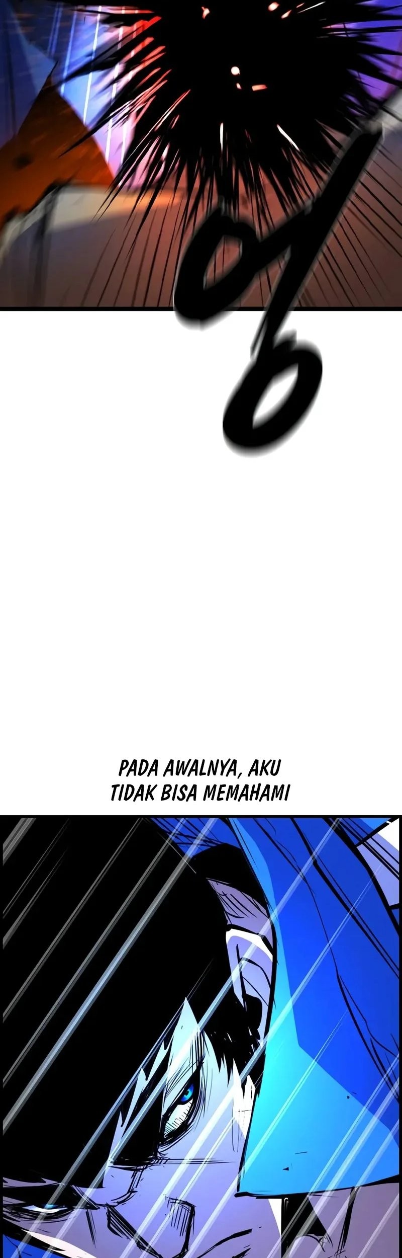 Hallym Gymnasium Chapter 204 - halaman 78