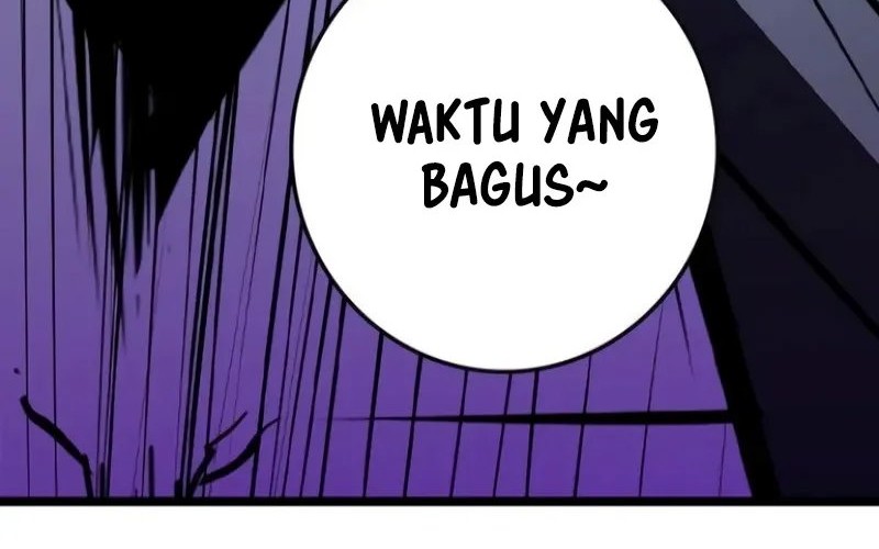 Hallym Gymnasium Chapter 206 - halaman 12