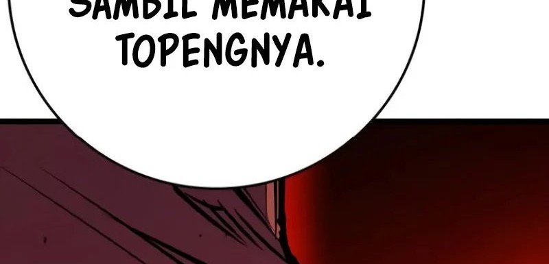 Hallym Gymnasium Chapter 206 - halaman 67
